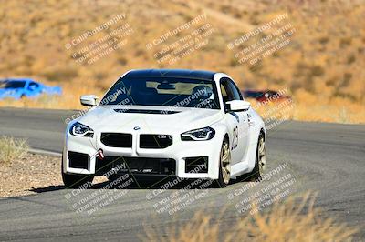 media/Jan-18-2025-Speed Ventures (Sat) [[26451099fa]]/Green Group/Turns 3-5/